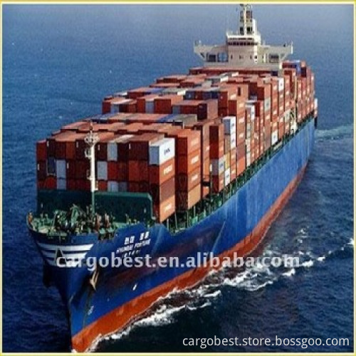 shipping forwarder to Wewak Papua New Guinea